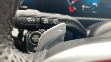 Mercedes-Benz A-Class A200d Exclusive Edition 5dr Auto Diesel Hatchback